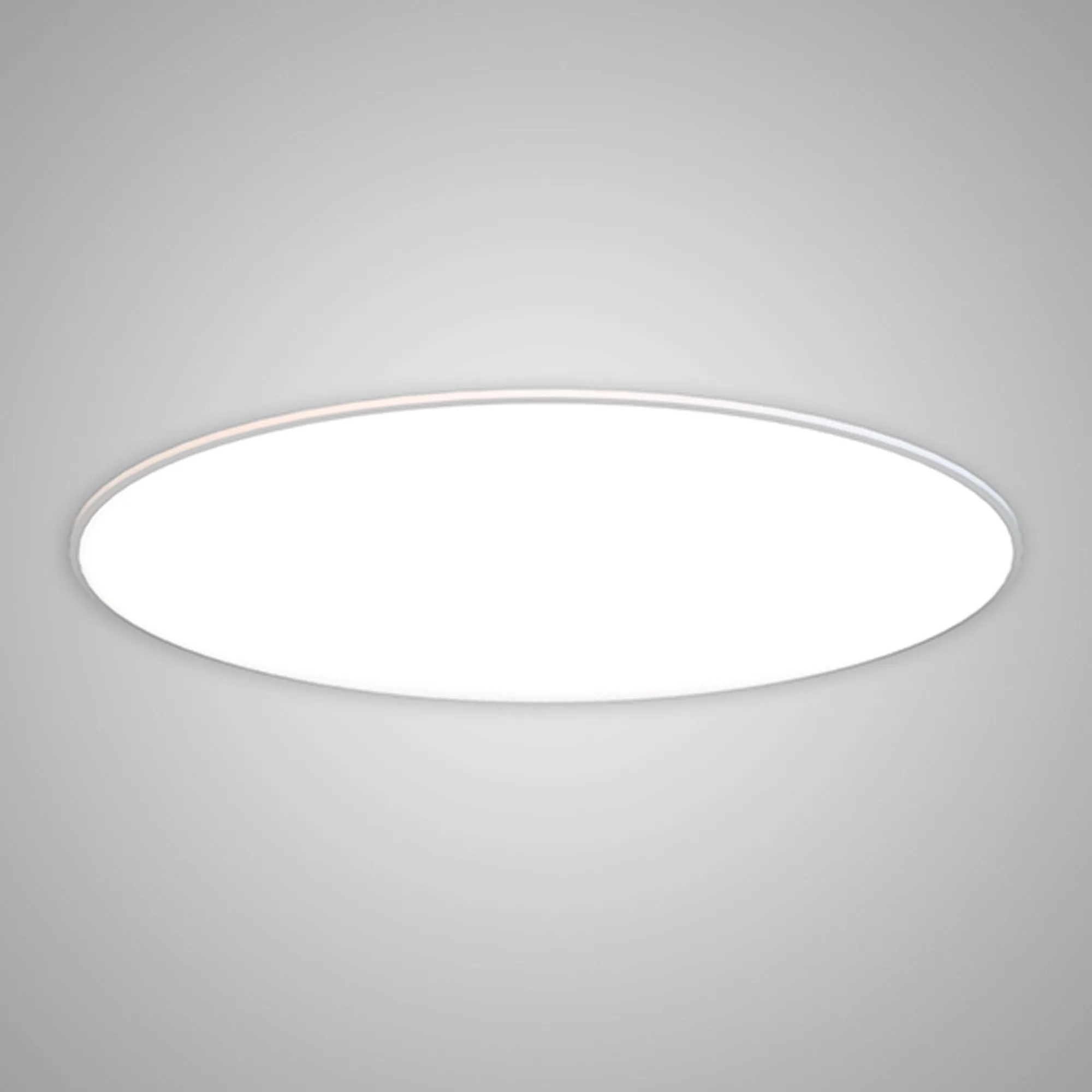 Slim CCT Ceiling Lights Mantra Flush Fittings Slim CCT Ceiling Lights Mantra Flush Fittings